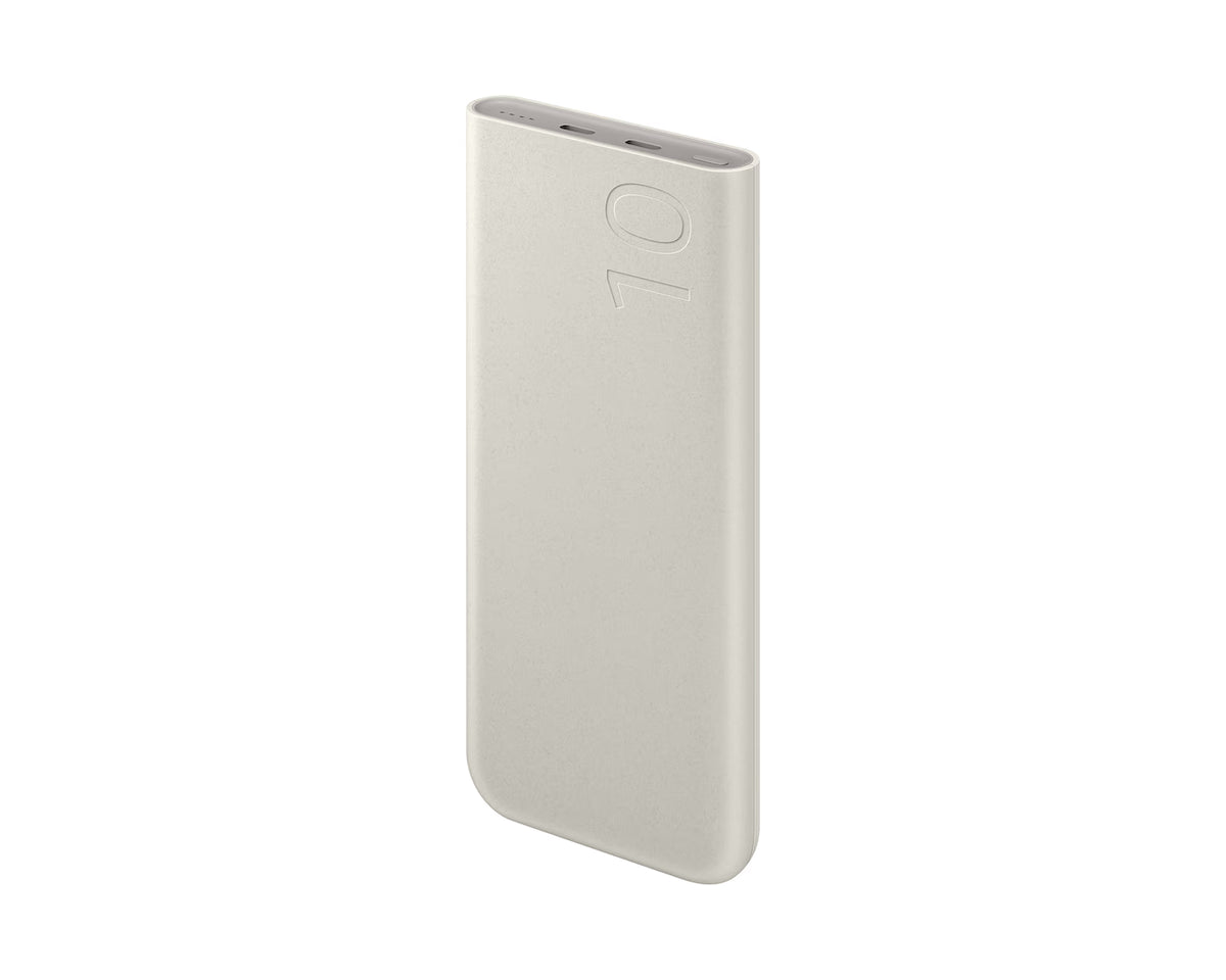 Samsung 10000mAh Battery Pack Power Bank