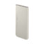 Samsung 10000mAh Battery Pack Power Bank