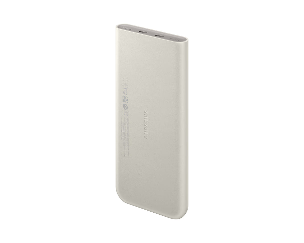 Samsung 10000mAh Battery Pack Power Bank