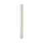 Samsung 10000mAh Battery Pack Power Bank