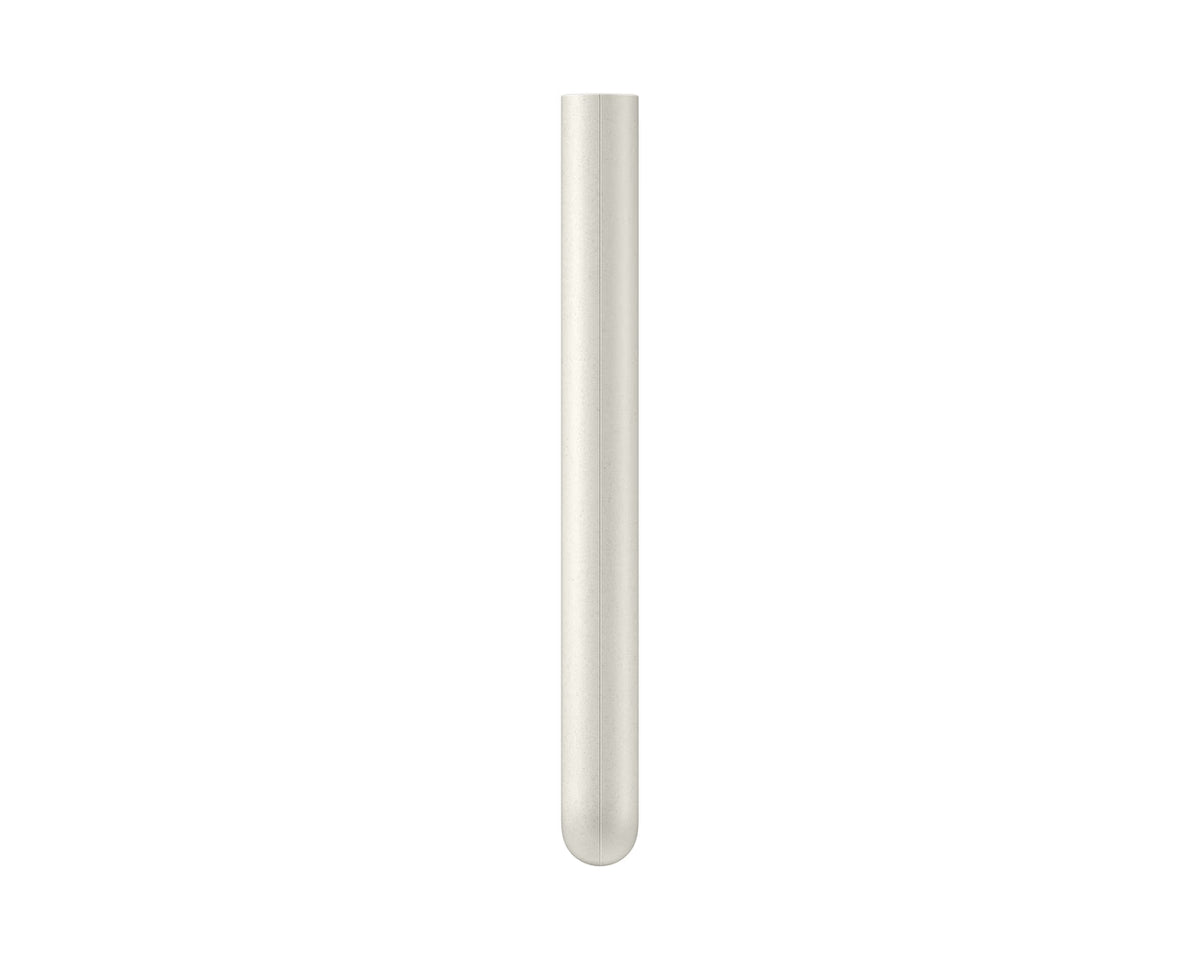 Samsung 10000mAh Battery Pack Power Bank
