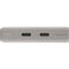 Samsung 10000mAh Battery Pack Power Bank