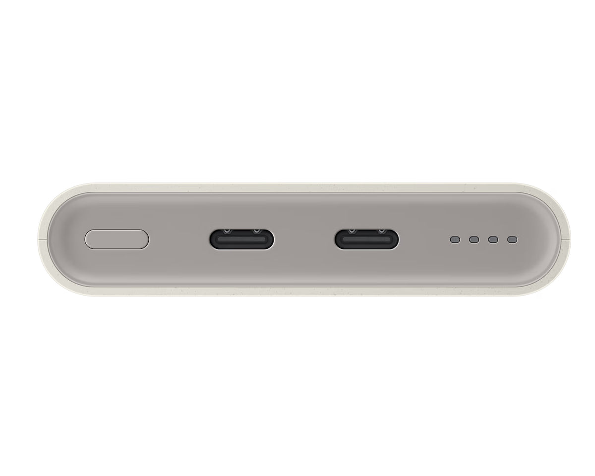 Samsung 10000mAh Battery Pack Power Bank