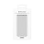 Samsung 10000mAh Battery Pack Power Bank