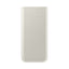 Samsung 10000mAh Battery Pack Power Bank