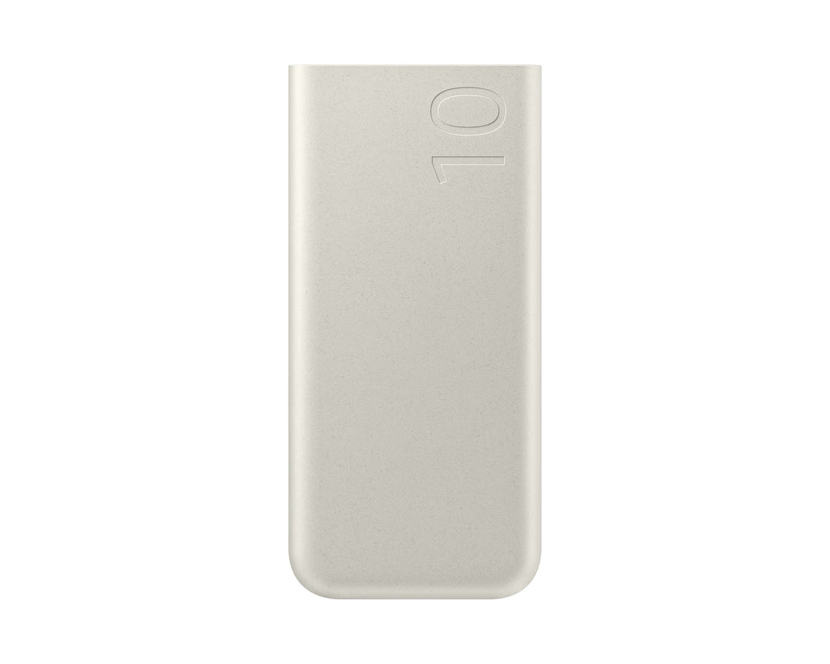 Samsung 10000mAh Battery Pack Power Bank