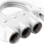 Joyroom CM206 Car charger