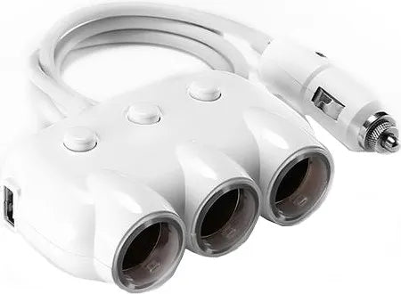 Joyroom CM206 Car charger