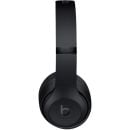 Beats Studio 3 Wireless