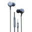 MONSTER Airmars SG10 Mini Wireless Earbuds