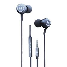 MONSTER Airmars SG10 Mini Wireless Earbuds