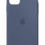 iPhone 11 Silicone Cases