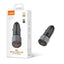 LDNIO 36W Charger C to Lightning