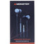 MONSTER Airmars SG10 Mini Wireless Earbuds