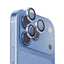 iPhone 18 Series Camera Lens Protector