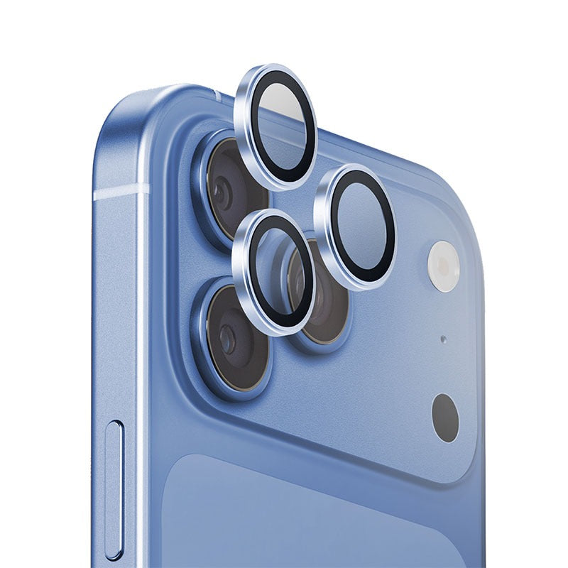 iPhone 18 Series Camera Lens Protector