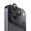 iPhone 18 Series Camera Lens Protector