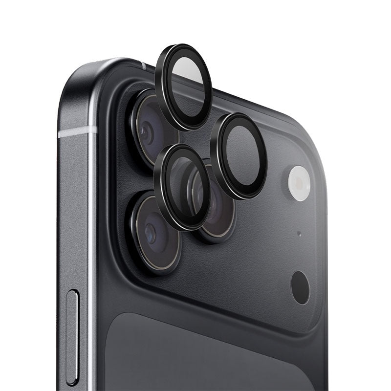 iPhone 18 Series Camera Lens Protector