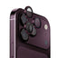 iPhone 18 Series Camera Lens Protector