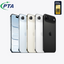 iPhone 17 Air PTA Approved Pre Booking (45% Advance Payment)