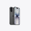 iPhone 17 PTA Approved Pre Booking (45% Advance Payment)