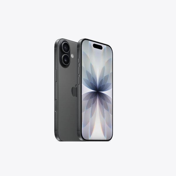 iPhone 17 PTA Approved Pre Booking (45% Advance Payment)