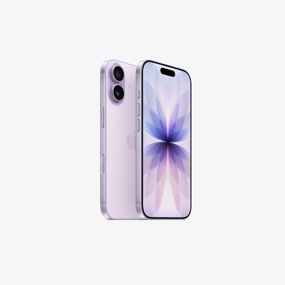 iPhone 17 PTA Approved Pre Booking (45% Advance Payment)
