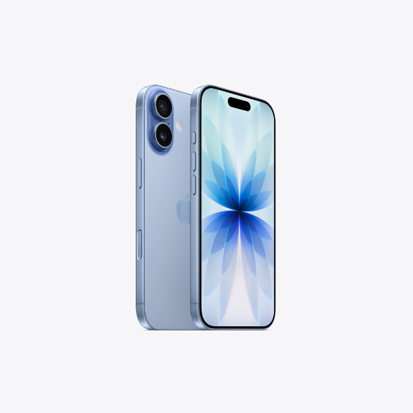 iPhone 17 PTA Approved Pre Booking (45% Advance Payment)