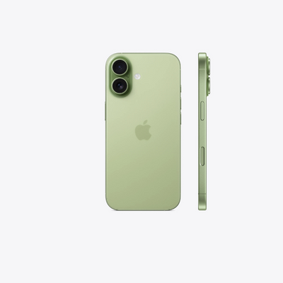iPhone 17 PTA Approved Pre Booking (45% Advance Payment)
