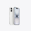 iPhone 17 PTA Approved Pre Booking (45% Advance Payment)