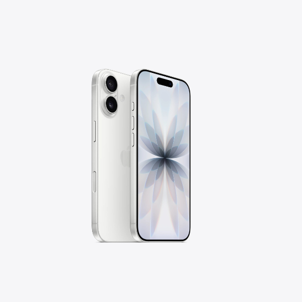 iPhone 17 PTA Approved Pre Booking (45% Advance Payment)