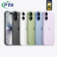 iPhone 17 PTA Approved Pre Booking (45% Advance Payment)