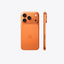 iPhone 17 Pro PTA Approved Pre-Booking (45% Advance Payment)