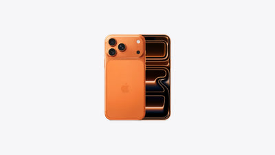 iPhone 17 Pro Max PTA Approved Pre-Booking (45% Advance Payment)