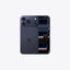 iPhone 17 Pro PTA Approved Pre-Booking (45% Advance Payment)