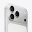 iPhone 17 Pro PTA Approved Pre-Booking (45% Advance Payment)
