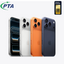 iPhone 17 Pro PTA Approved Pre-Booking (45% Advance Payment)