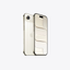 iPhone 17 Air PTA Approved Pre Booking (45% Advance Payment)