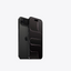 iPhone 17 Air PTA Approved Pre Booking (45% Advance Payment)