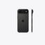 iPhone 17 Air PTA Approved Pre Booking (45% Advance Payment)