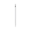 Joyroom JR-K12 Pro Stylus Pen (White)