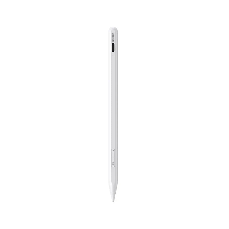 Joyroom JR-K12 Pro Stylus Pen (White)