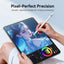 Joyroom JR-K12 Pro Stylus Pen (White)