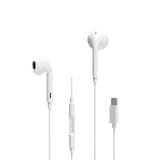 Stereo Port Type C Earphone