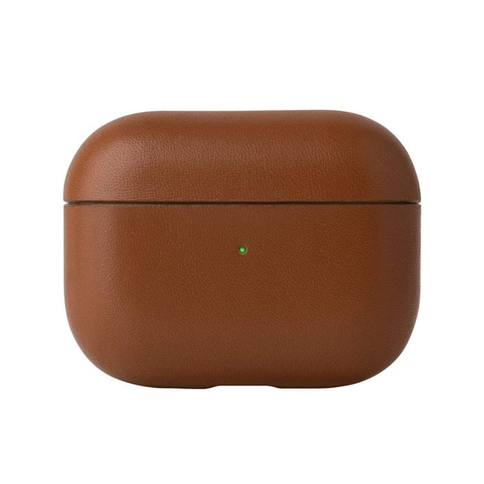 AirPods Pro Leather Case