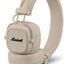 Marshall Major IV Headphone