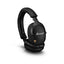 Marshall Monitor 2 Headphones (clone)