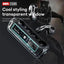 Marvel BTMV30 Bluetooth Earphones