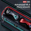 Marvel BTMV30 Bluetooth Earphones