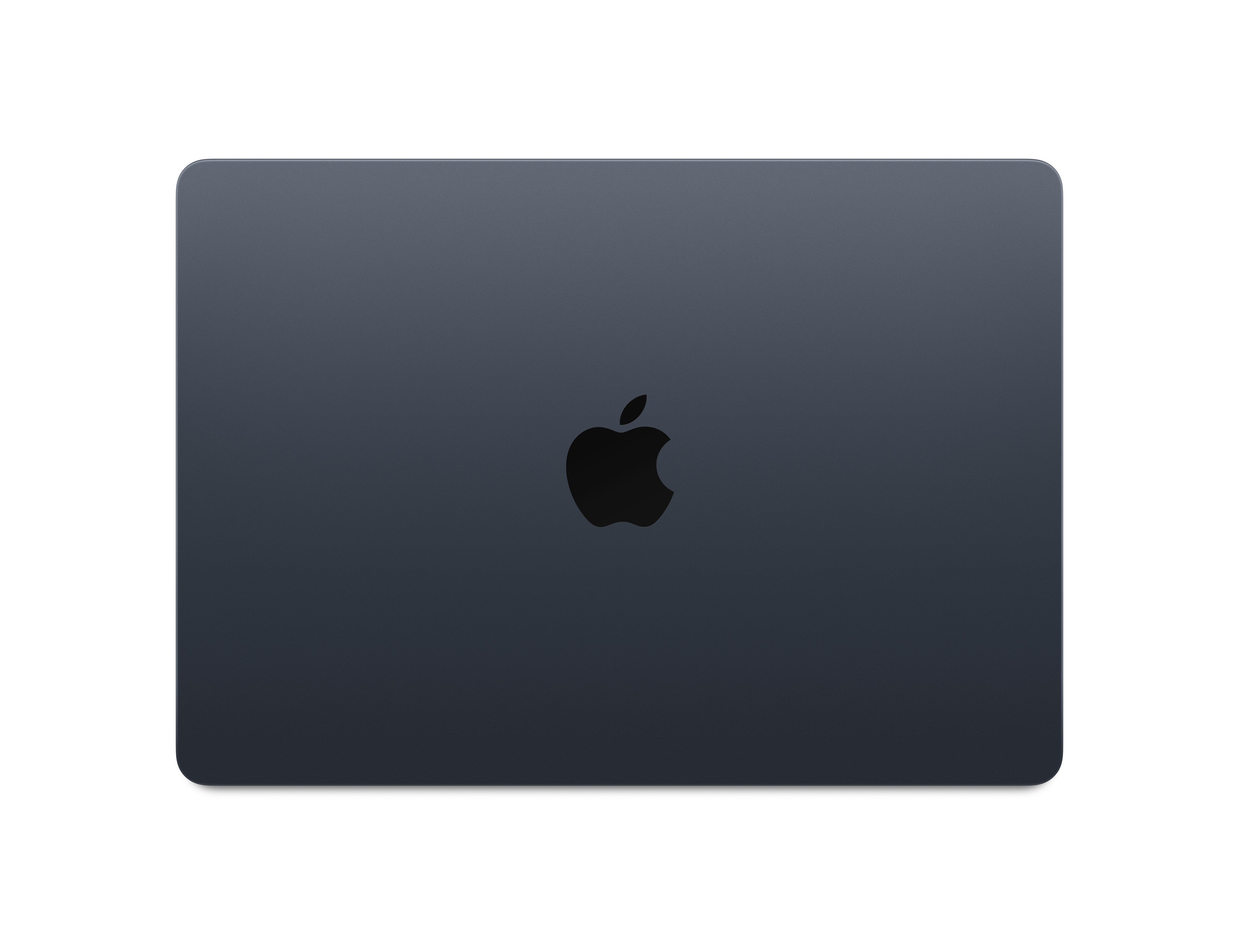 MacBook Air 13.6-inches M3 chip with 8-Core CPU - 8-Core GPU - 16‑core Neural Engine - 16GB/256GB